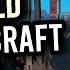 Showing Off Bitcraft Online F2P MMO One Server Persistent Build Anywhere Albion Replacement