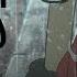 Modest Heroes Ponoc Short Films Theatre Volume 1 Official Clip Invisible