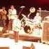 Burning Spear Call On You Redrocks 2012 Morrison Colorado