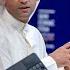 KIA Oaktree Capital On The Global Investor Outlook