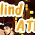 ATEEZ Blind Piano Cover