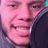 Reaccion A Cika Cika Ardian Bujupi Farruko Xhensila