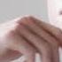 Changkyun Bon Appetit Fmv