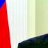 Поздравление Путина с 8 Марта 2023 Президент поздравил женщин с женским днем