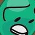 ONIFATAF Csupo Effects Round 2 Vs GCLE539 IMC135 MS06E999 LME247 IMVE937 Everyone 2 17