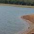 Kabini H D Kote Shorts Youtubeshorts Kabini Nature