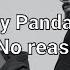 Miyagi Эндшпиль Feat Truwer No Reason Official M V Video Andy Panda