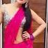 Shaan Shweta Pandit Suzi Q Earil D Souza You Re My Love