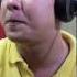 Never Say Never The Fray Cover By Ivan Huang