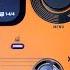 Flamma FF20 Unrivalled Value Looper Drum Machine