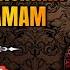 Lakshmi Narasimha Sahasranamam With Lyrics Narasimha Jayanti 2023 Rajshri Soul
