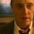 Fatboy Slim Christopher Walken