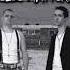 Zany And DV8 Fever