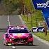 Best Of WRC 2021 WOLF Power Stage WRC Rally Action And Power Stage Winners 2021