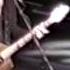 Fleetwood Mac The Chain Landover 1997