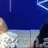 Alis Mjegull X Factor Netët LIVE Tv Klan