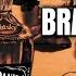 Brandon Lane Trouble Lyrics