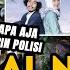RESESI S3S KRISIS ANAK POPULASI DROP GW DILAPORIN POLISI KARNA NYAPA NEO JAPAN Curhat Bang