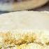 Classic Argentine Alfajores Cornstarch Cookie Sandwiches