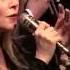Return To Me By Mary Fahl Formerly Of October Project With The Youth Orchestra Of Bucks County