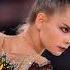 Dina Averina Hoop 2020 2021 New Music