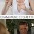 What The English Patient Teaches Us About Wine Glass Etiquette