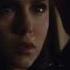 Елена и Дэймон признание в любви Thevampirediaries Damonsalvatore Elenagilbert Salvatore
