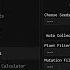 Grow A Garden Script Anti Bee Bear Event Ember Lily Seed Script Hack Auto Plant AutoBuy