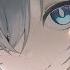 Nightcore By My Side LexMorris Elle Blue Lyrics