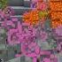 Silverfish Mining The New Best Way To Mine In Minecraft 1 21