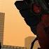 Valve Valve Triage At Dawn Speakerman Remix