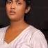 BalaDur Comedy The Song Music Movie Love Bollywood Musicgenre