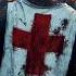 Knights Templar Chant History Gregorianchant Eldenring Motivation Music