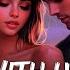 With You It Always Feels Like The First Time Timeless Romance Ballad Official Lyrics Video