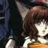 Blood C The Last Dark OST Again Some Day