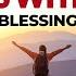 Lord Walk With Me Through This Day I Can T Do It Without You Morning Devotional Prayer Psalm 34