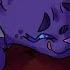 Love At First Sight Complete Oakheart Thrushpelt And Bluestar Christmas MAP