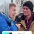русский тоже слушать узбекский музыка