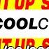 COOL CUTS CHART 17 09 2020 WEEK 38 SIGALA MODEL MAN FRICTION RAFFA FL ALFIE GOLD DIVINE