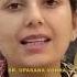 Lose Vagina क Naturally Tight कर Vagina म Itching और Infection हम श क ल य ठ क कर