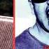 Requiem For A Dream Leama S Dream Mix