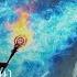 Jim Yosef Fire Ice Ft Scarlett INSTRUMENTAL