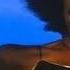 Kathy Mattea I M On Your Side 1997 Official Music Video