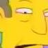 Steamed Hams But It S A 2008 YTP