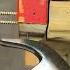 Builders You Ll Love This Hammer And Nail Trick