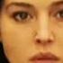 Malena Is Always Sorounded With Wolves Malena Monica Movie Short Viral