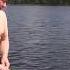 Vladimir Putin Style True Leader 2017