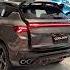 New 2025 Geely Coolray