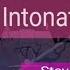 Intonation Meme Steven Universe Flipaclip WARNING Flashing Lights