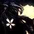 Cha Cha Cha GUMI Slowed And Equalized